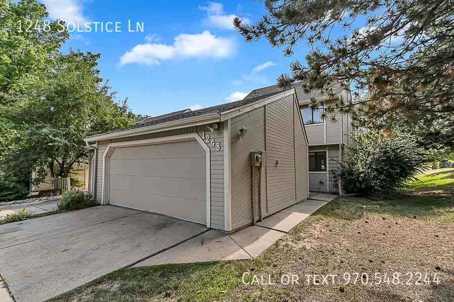 1248 Solstice Ln - Photo 4 of 26