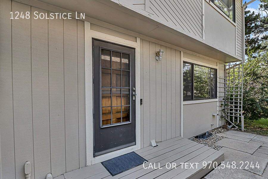 1248 Solstice Ln - Photo 5 of 26