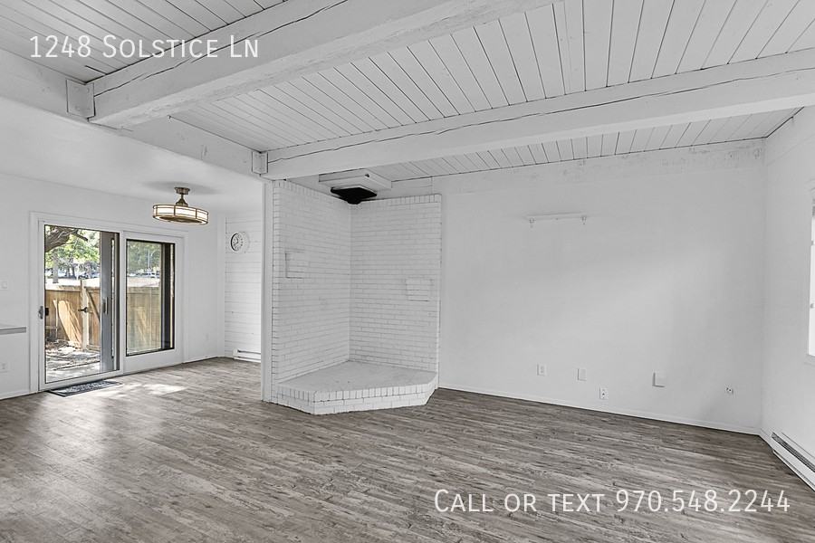 1248 Solstice Ln - Photo 6 of 26