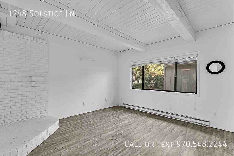 1248 Solstice Ln - Photo 7 of 26
