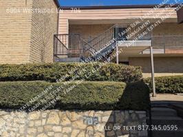 featured image of 6004 Westridge Ln #704