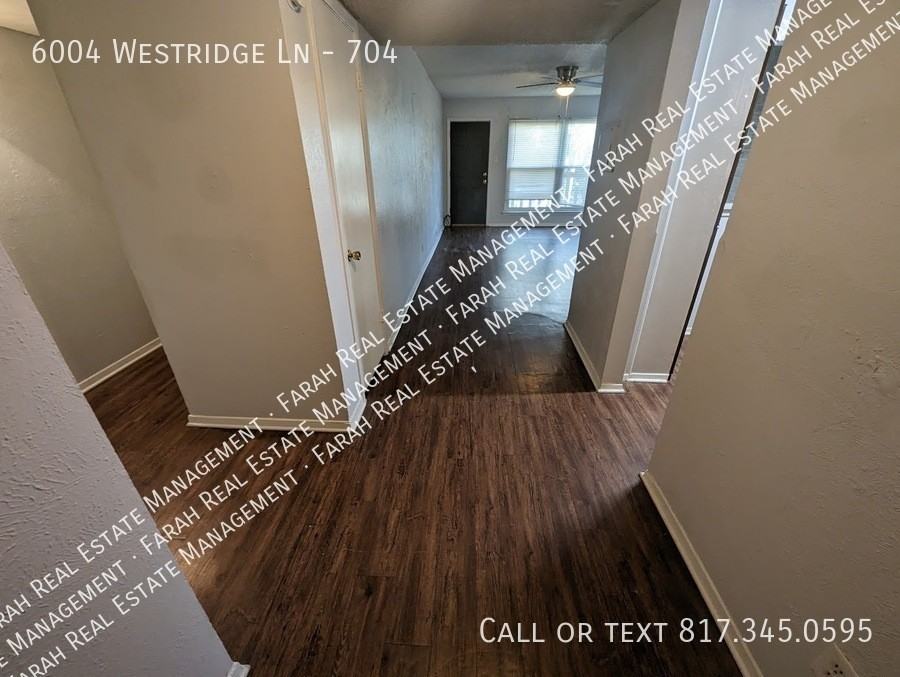 6004 Westridge Ln #704 - Photo 3 of 15
