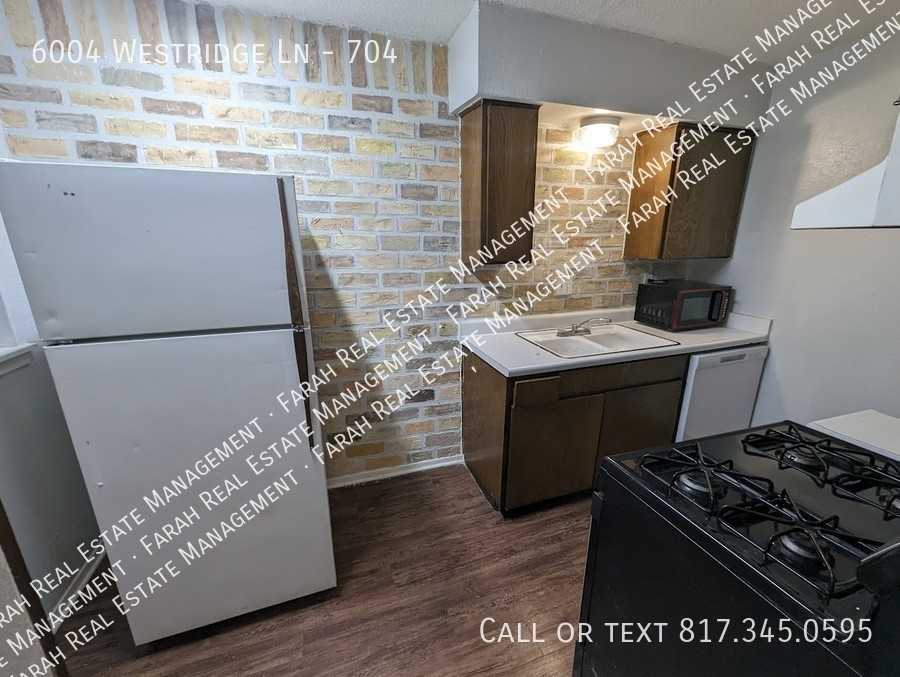 6004 Westridge Ln #704 - Photo 4 of 15