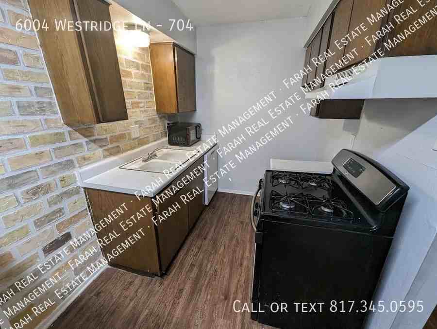 6004 Westridge Ln #704 - Photo 5 of 15