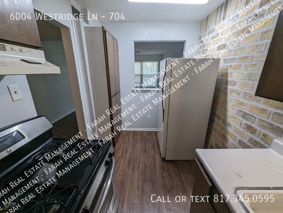 6004 Westridge Ln #704 - Photo 6 of 15
