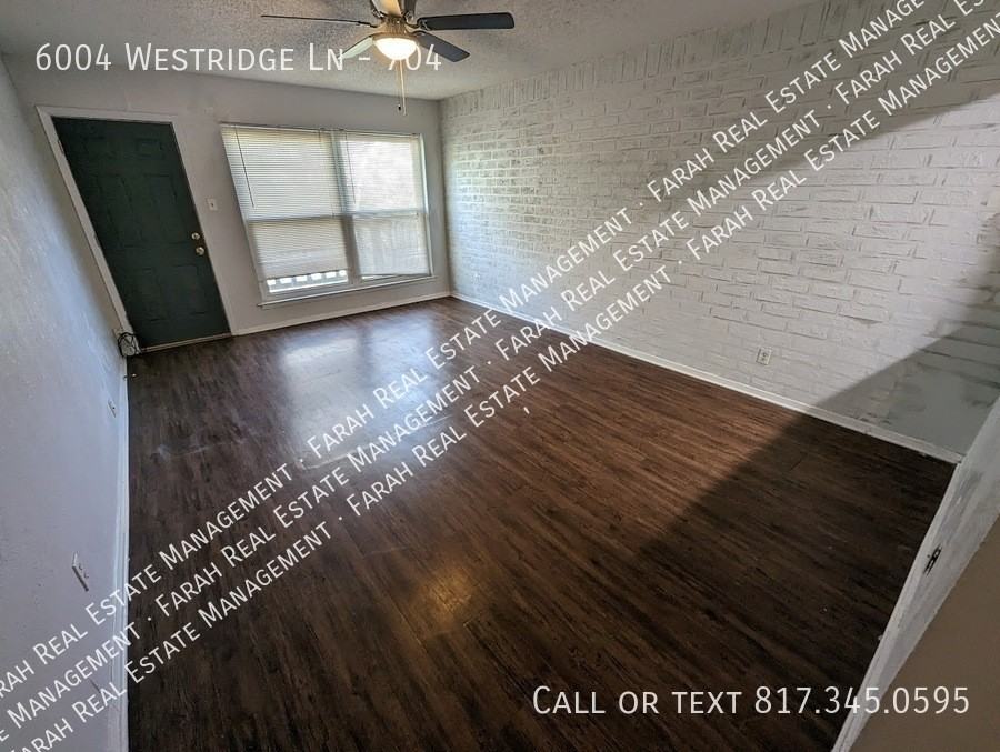 6004 Westridge Ln #704 - Photo 7 of 15