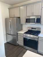 featured image of W218N16046 Tiger Lily Dr