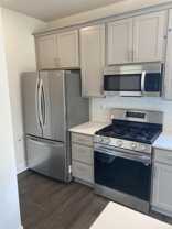 W218N16046 Tiger Lily Dr - Photo 1 of 1