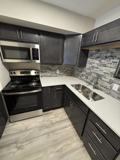W164N8835 Mill St #B - Photo 1 of 1