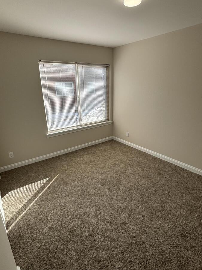 W164N8835 Mill St #B - Photo 7 of 13