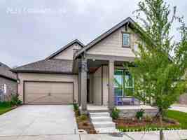 featured image of 7623 Coronado Dr