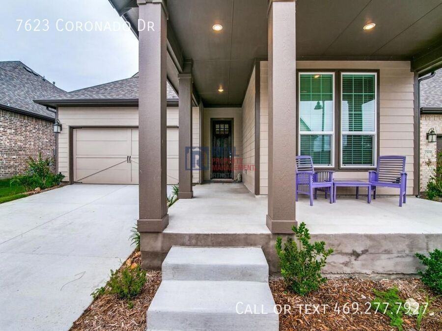 7623 Coronado Dr - Photo 2 of 23