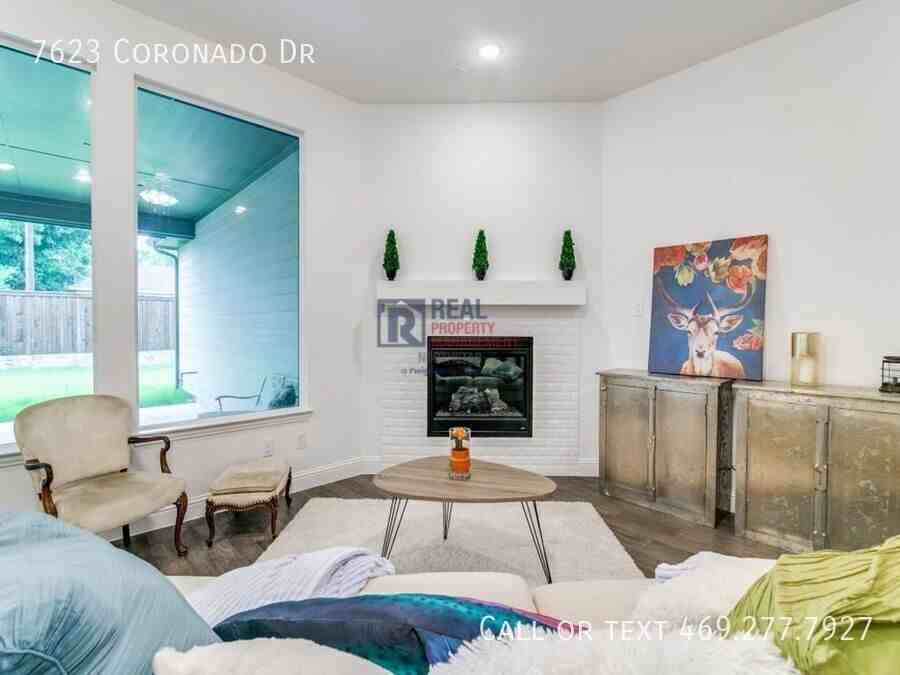 7623 Coronado Dr - Photo 4 of 23