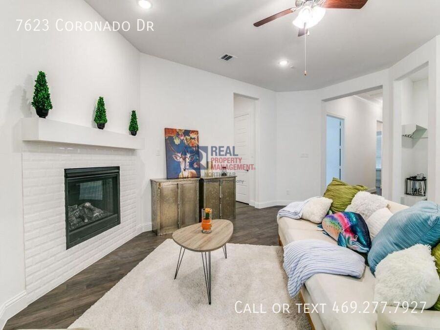 7623 Coronado Dr - Photo 5 of 23