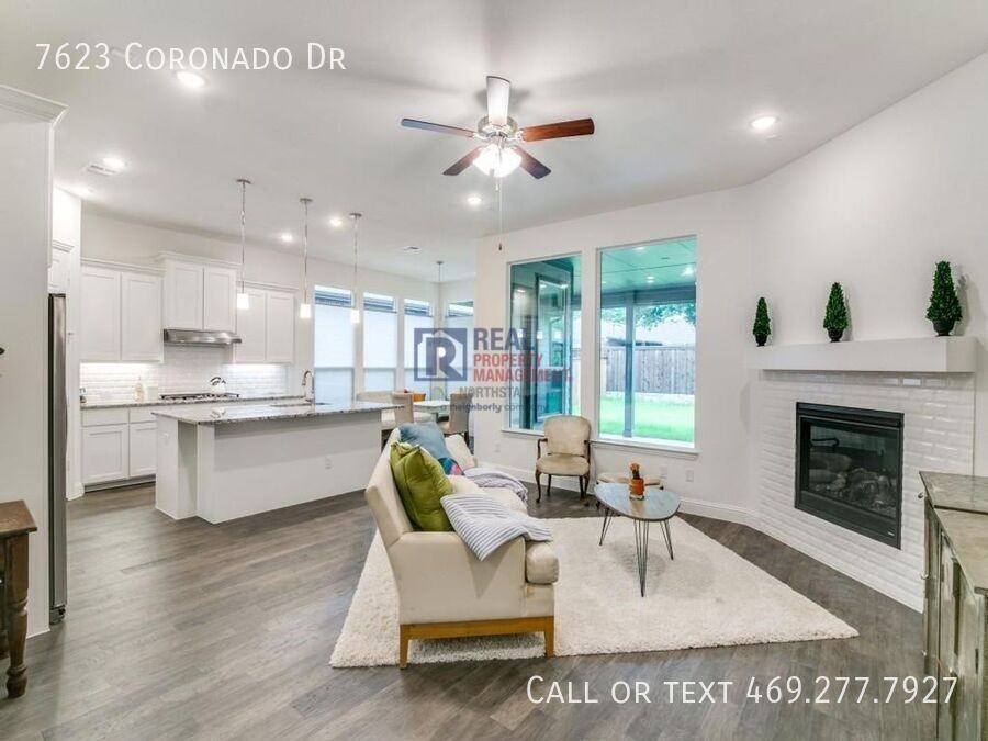 7623 Coronado Dr - Photo 6 of 23
