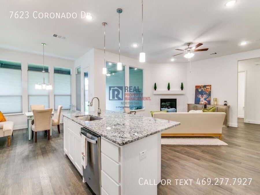 7623 Coronado Dr - Photo 7 of 23