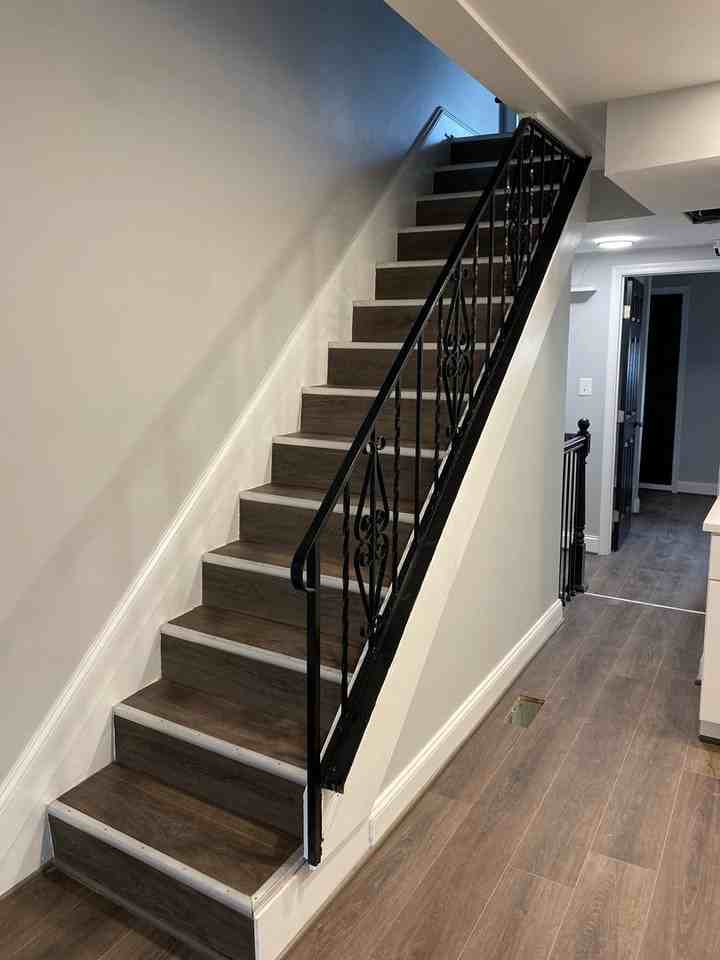 3908 Claremont St - Photo 4 of 20