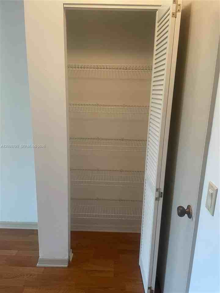 6553 Se Federal Hwy #10-102 - Photo 5 of 12