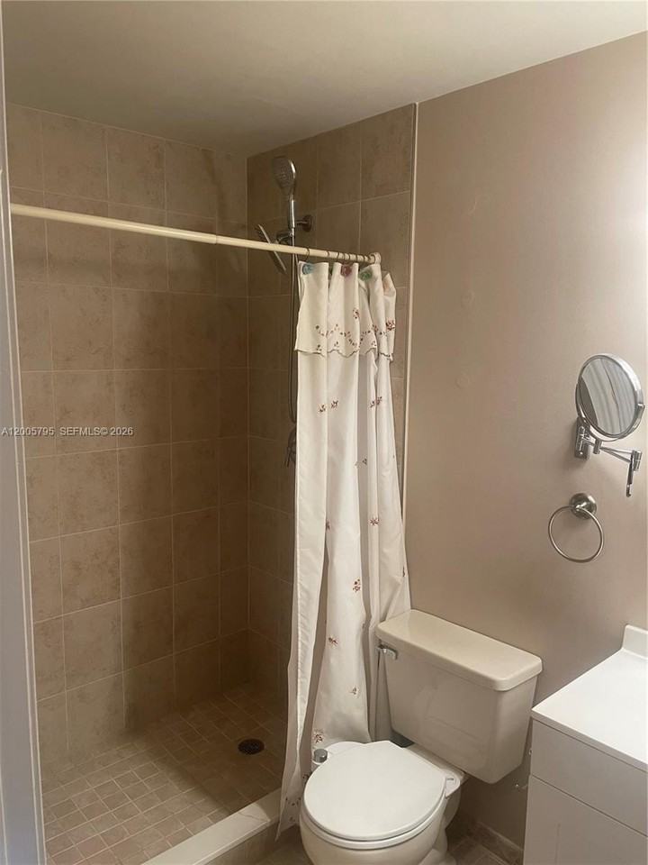 6553 Se Federal Hwy #10-102 - Photo 6 of 12