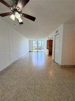 2000 Atlantic Shores Blvd #118 - Photo 1 of 1