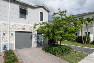 844 Nw 3rd Way #844 - Photo 1 of 1