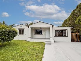 2920 Nw 69th St #A - Photo 1 of 1