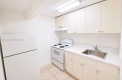 2300 W Flagler St #21A - Photo 1 of 1