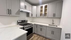 251 E 55th St - Photo 1 of 1
