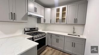 251 E 55th St - Photo 1 of 1