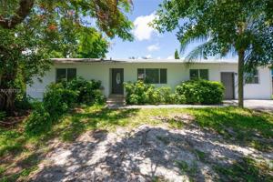featured image of 3327 Sapphire Rd