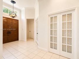 featured image of 5528 Lake Tern Ct