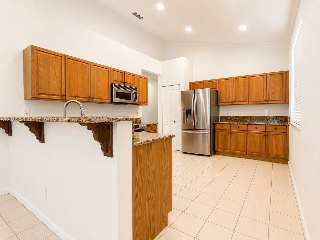 5528 Lake Tern Ct - Photo 7 of 25
