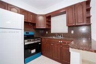 5270 Sw 90th Way #1 - Photo 1 of 1