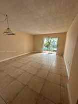 14250 Sw 62nd St #221 - Photo 1 of 1