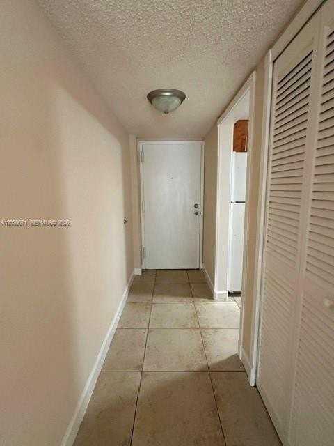 14250 Sw 62nd St #221 - Photo 2 of 18