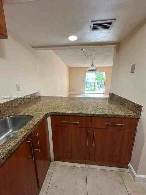 14250 Sw 62nd St #221 - Photo 5 of 18