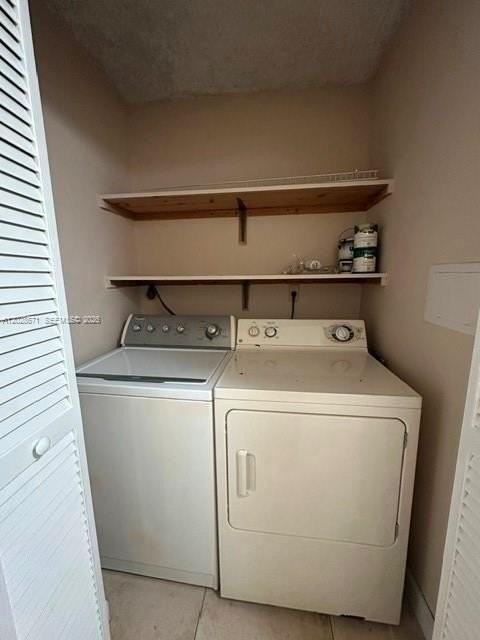 14250 Sw 62nd St #221 - Photo 6 of 18