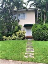 3620 Ponce De Leon Blvd #3620 - Photo 1 of 1