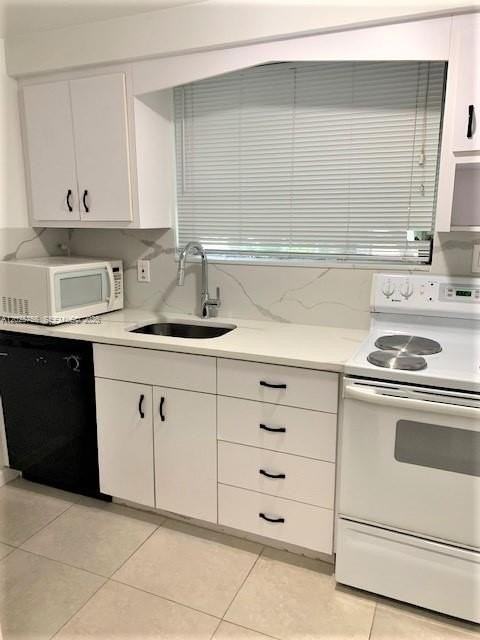 3620 Ponce De Leon Blvd #3620 - Photo 2 of 12