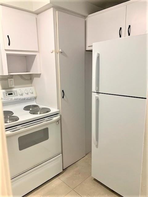 3620 Ponce De Leon Blvd #3620 - Photo 3 of 12