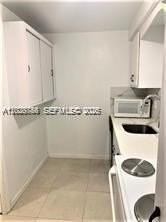 3620 Ponce De Leon Blvd #3620 - Photo 4 of 12