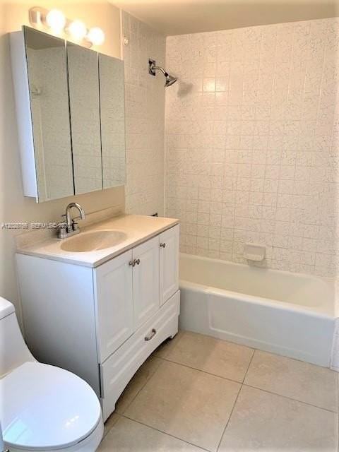 3620 Ponce De Leon Blvd #3620 - Photo 5 of 12