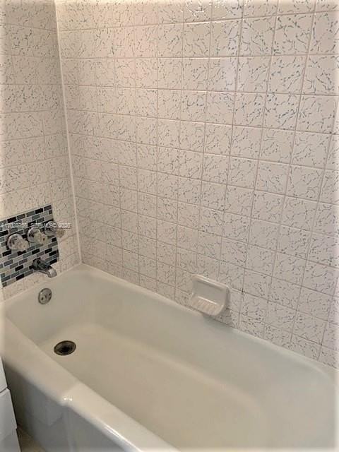 3620 Ponce De Leon Blvd #3620 - Photo 6 of 12