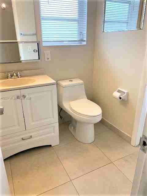 3620 Ponce De Leon Blvd #3620 - Photo 7 of 12