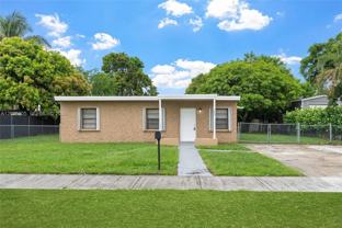 15730 Nw 159th Street Rd - Photo 1 of 1