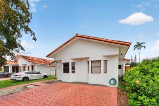5274 Sw 145th Ave #NA - Photo 1 of 1