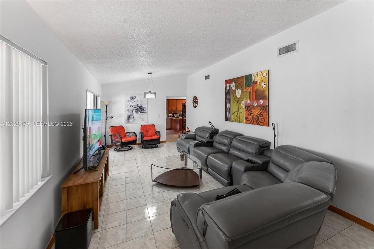 5274 Sw 145th Ave #NA - Photo 2 of 50