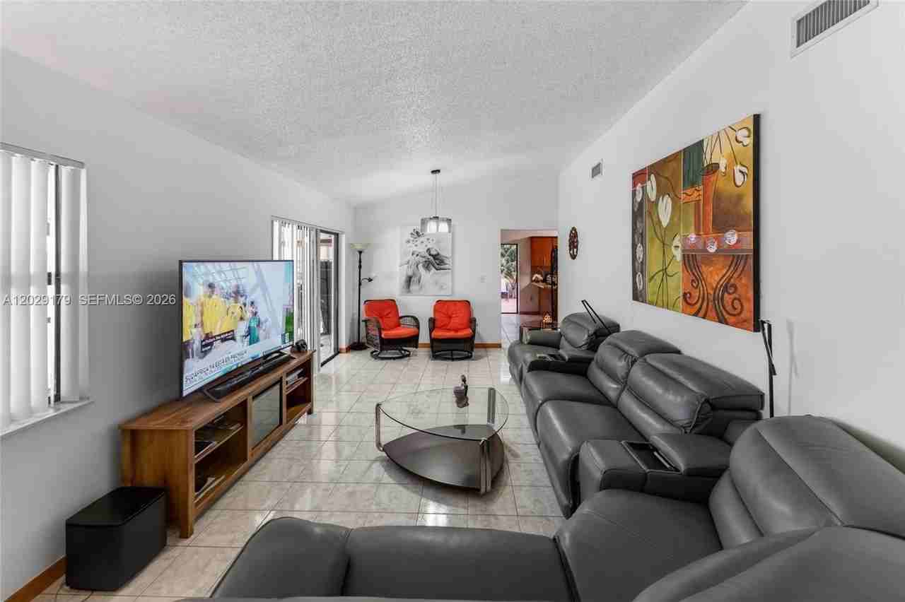 5274 Sw 145th Ave #NA - Photo 3 of 50