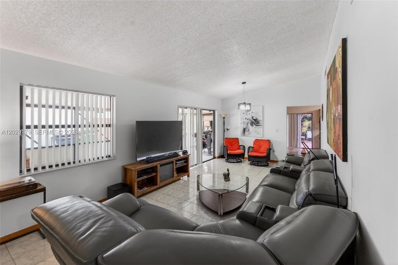 5274 Sw 145th Ave #NA - Photo 4 of 50