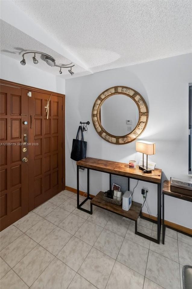 5274 Sw 145th Ave #NA - Photo 5 of 50